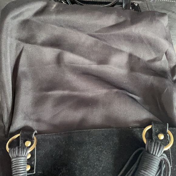 Vintage Tote EUC - Picture 4 of 7